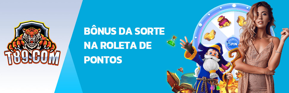 como sacar o bônus do fortune tiger